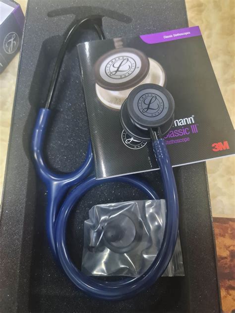 Where To Buy Littmann Stethoscopes In The Philippines.